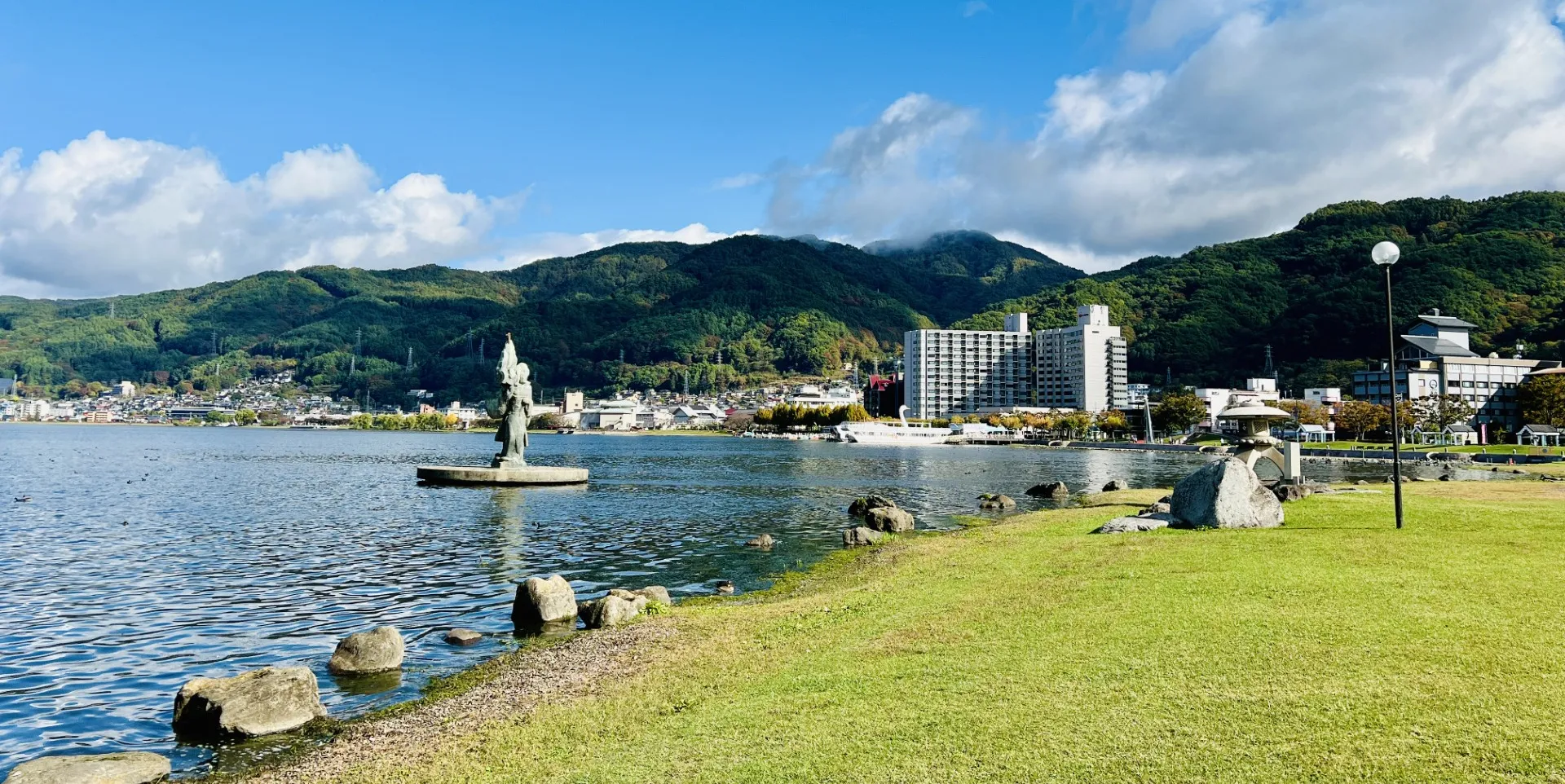 よくあるご質問